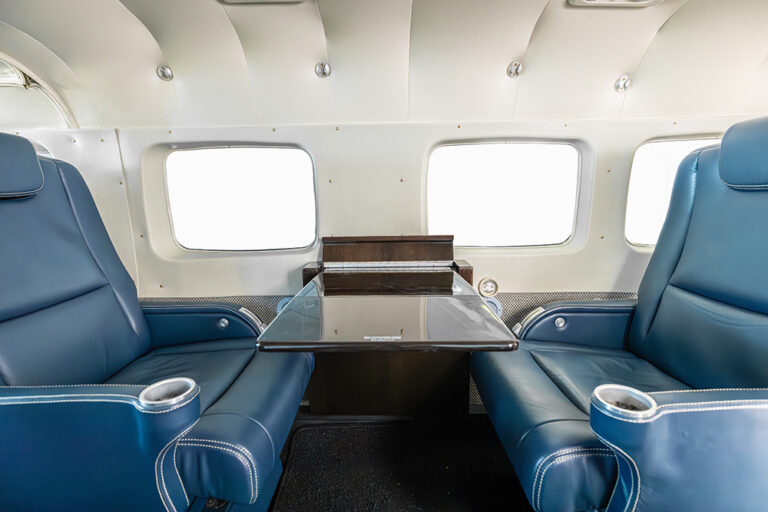 Cessna-Grand-Caravan-EX-N247TK-21
