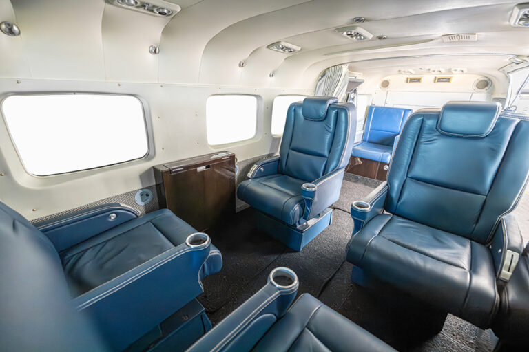 Cessna-Grand-Caravan-EX-N247TK-25