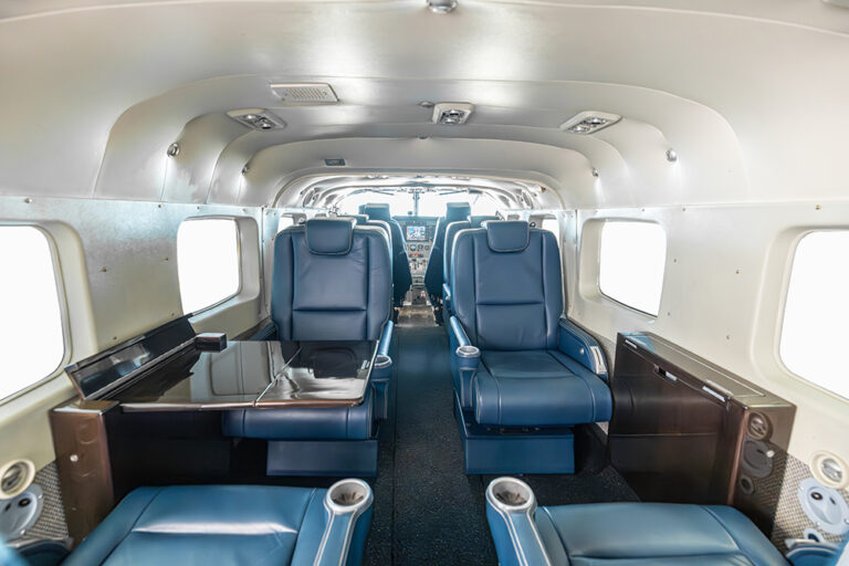 Cessna-Grand-Caravan-EX-N247TK-27