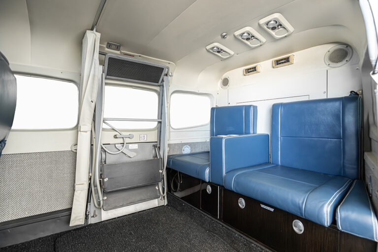 Cessna-Grand-Caravan-EX-N247TK-29