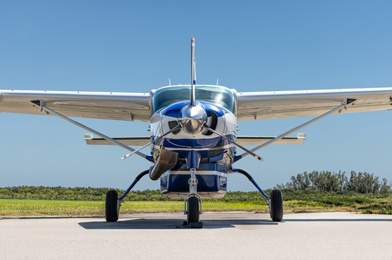 Cessna-Grand-Caravan-EX-N247TK-3