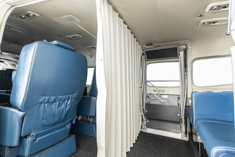 Cessna-Grand-Caravan-EX-N247TK-32
