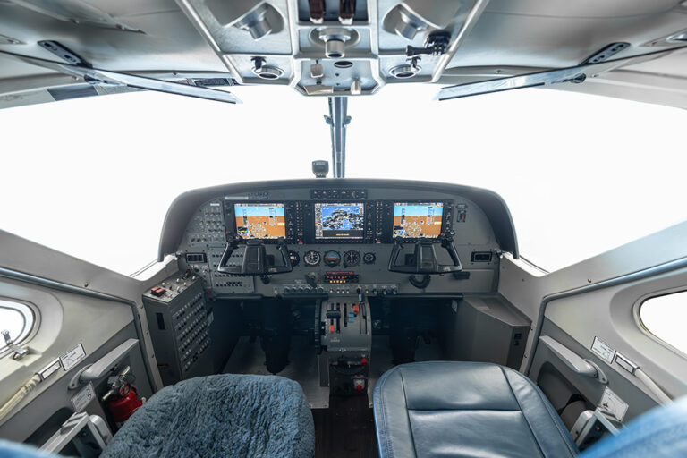 Cessna-Grand-Caravan-EX-N247TK-33