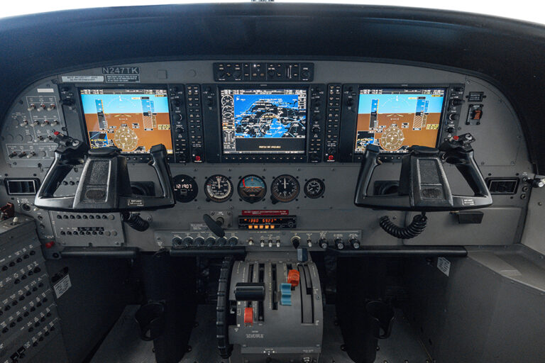 Cessna-Grand-Caravan-EX-N247TK-34