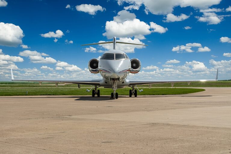 Challenger-300-20077-DSC00884
