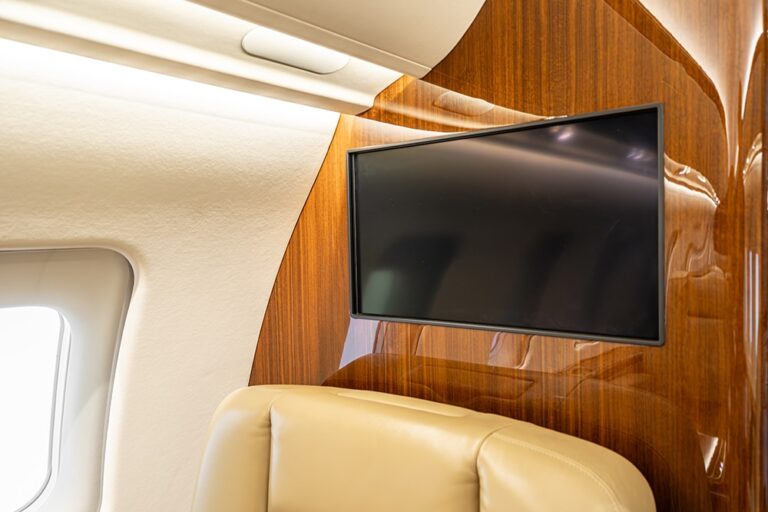 Challenger-650-24