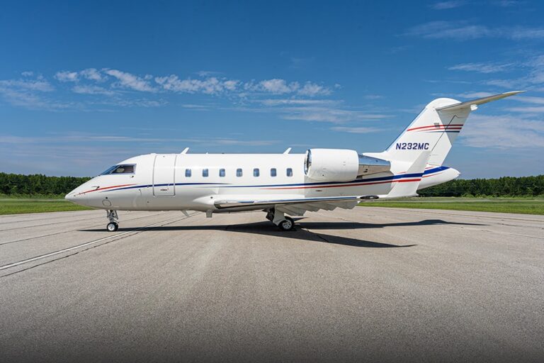Challenger-650-48