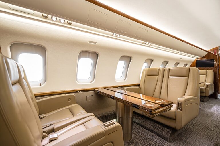 Challenger-650-5