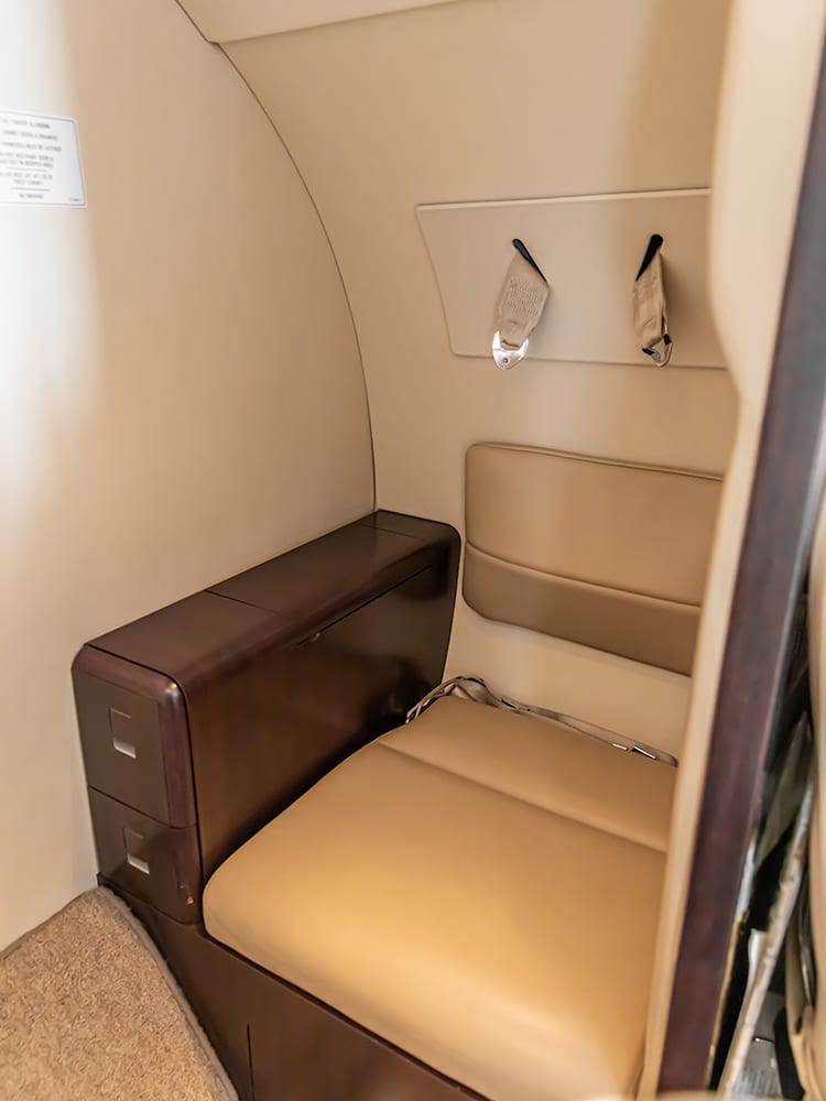 Citation-CJ1-N7895Q-11