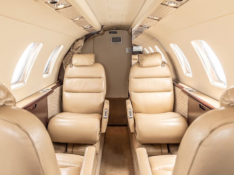 Citation-CJ1-N7895Q-2