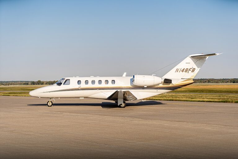 Citation-CJ2-1