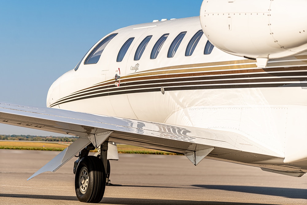 Citation-CJ2-10