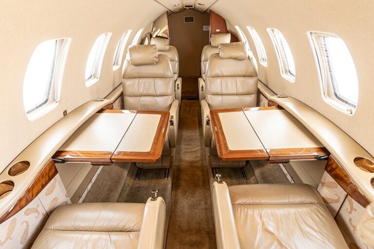 Citation-CJ2-30