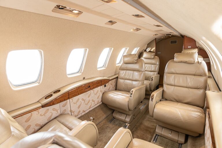 Citation-CJ2-41
