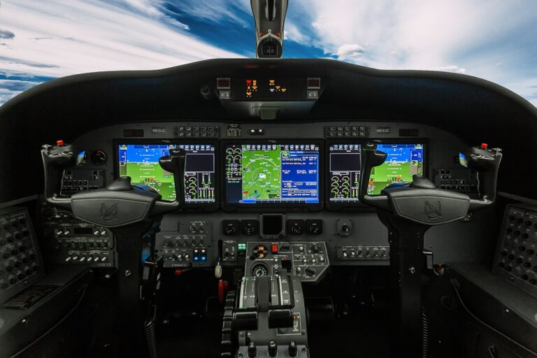 Citation-CJ2-525A-0336-BM7B3977-2