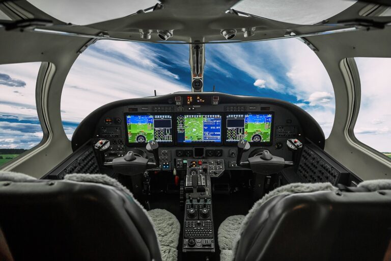 Citation-CJ2-525A-0336-BM7B4034-2