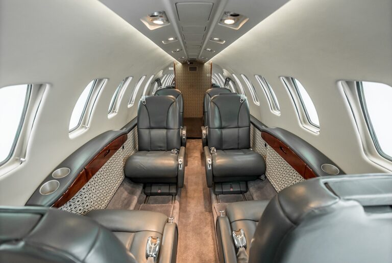 Citation-CJ2-525A-0336-DSC03016