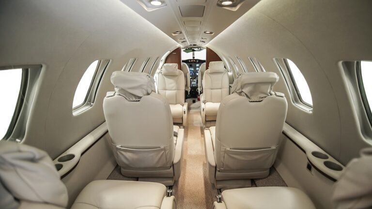 Citation-CJ2-525A-0342-A7201181