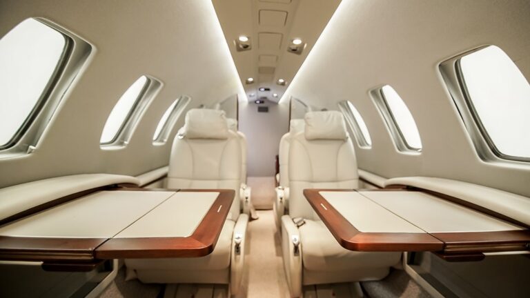 Citation-CJ2-525A-0342-A7201185