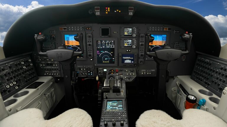 Citation-CJ2-525A-0342-A7201237-2