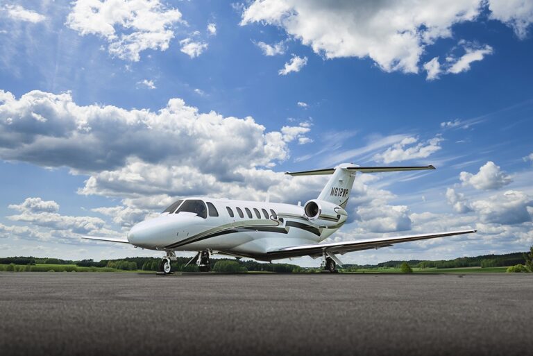 Citation-CJ2-525A-0342-main