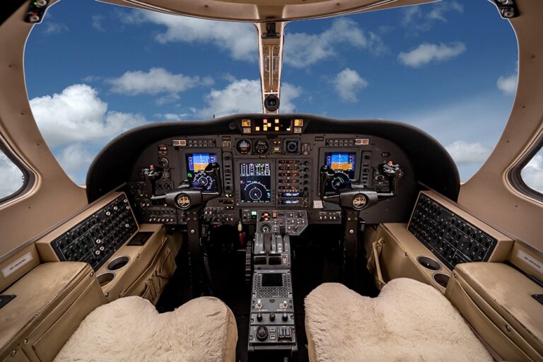 Citation-CJ2-N420EH-8-2