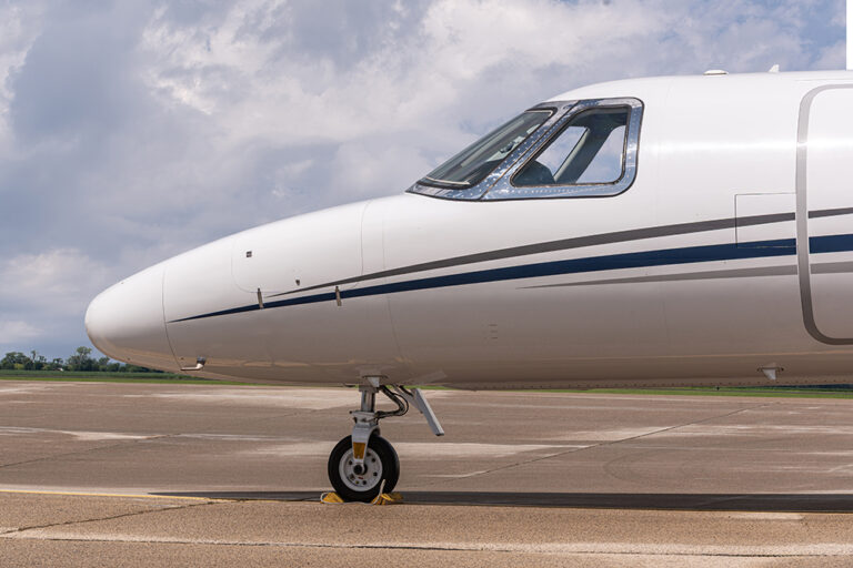 Citation-CJ4-N419CE-47-Copy