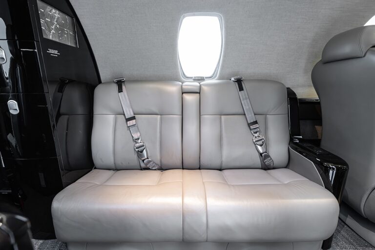 Citation-CJ4-N615WP-3