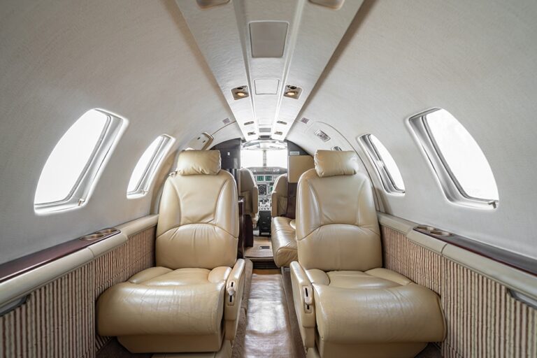 Citation-Encore-N177JE-10