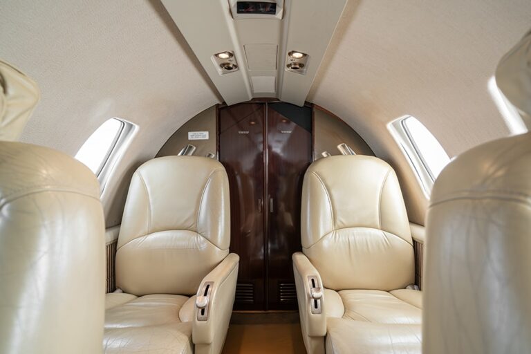 Citation-Encore-N177JE-13