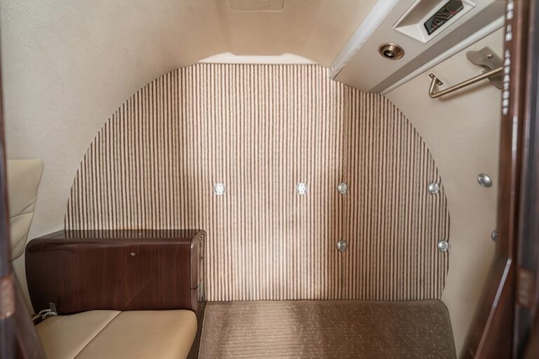 Citation-Encore-N177JE-16