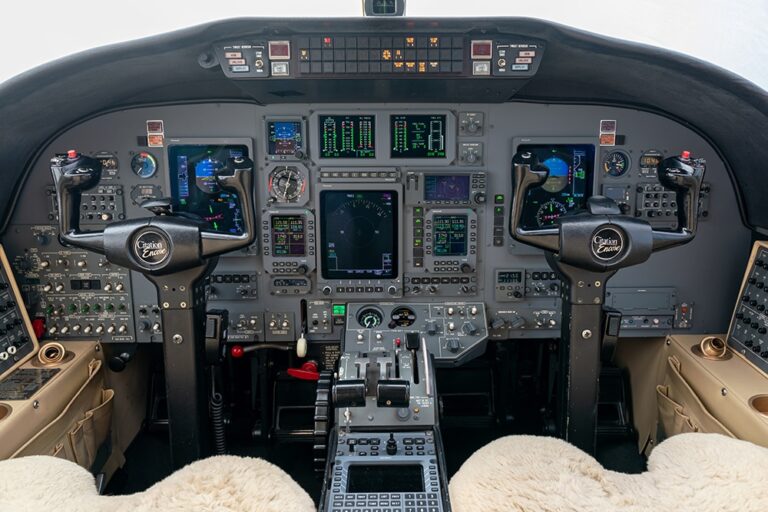 Citation-Encore-N177JE-2