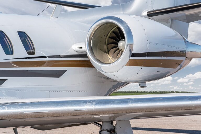 Citation-Encore-N177JE-23
