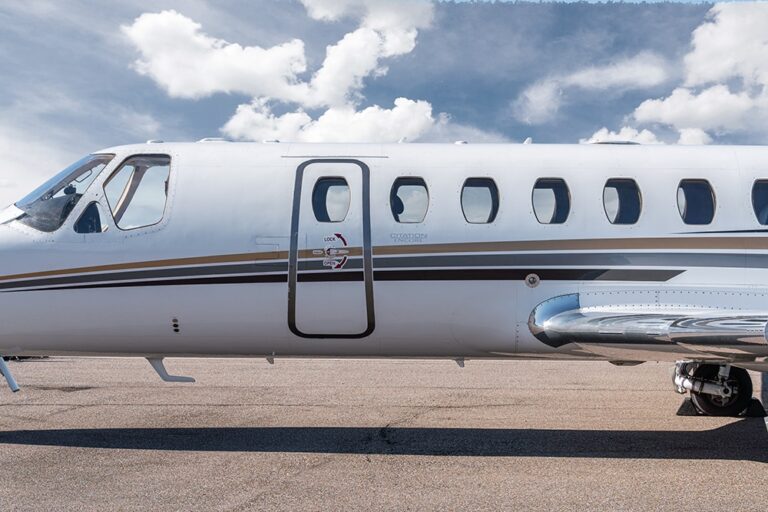 Citation-Encore-N177JE-24