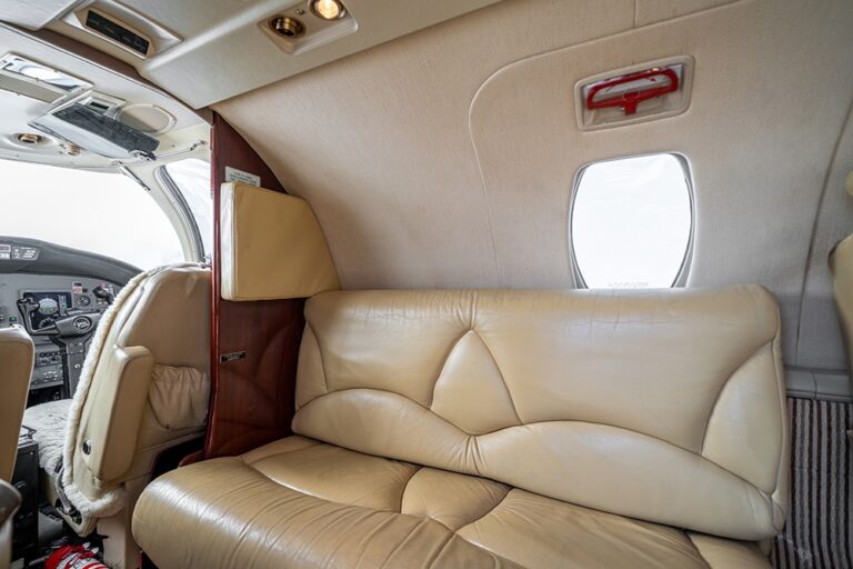 Citation-Encore-N177JE-3