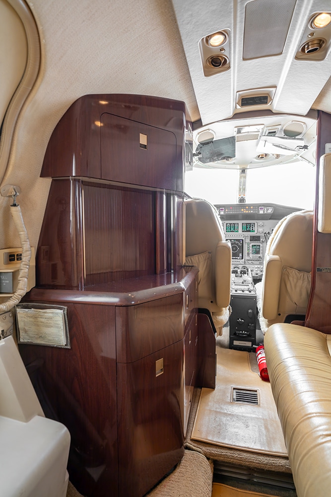 Citation-Encore-N177JE-4