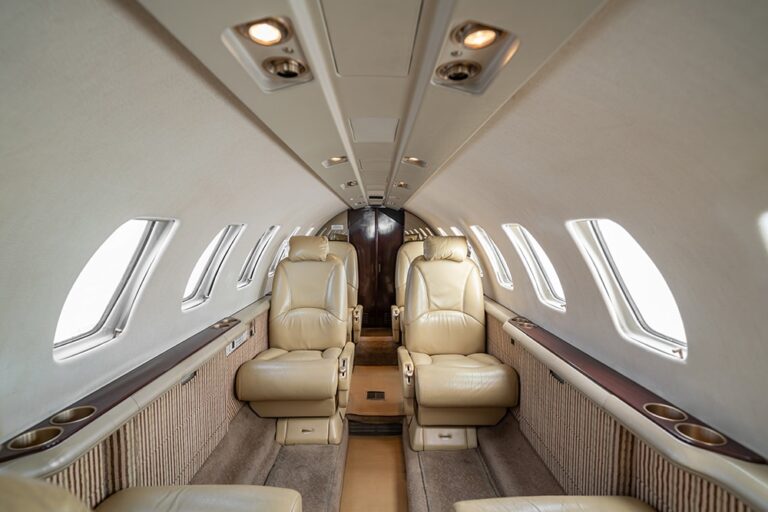 Citation-Encore-N177JE-7