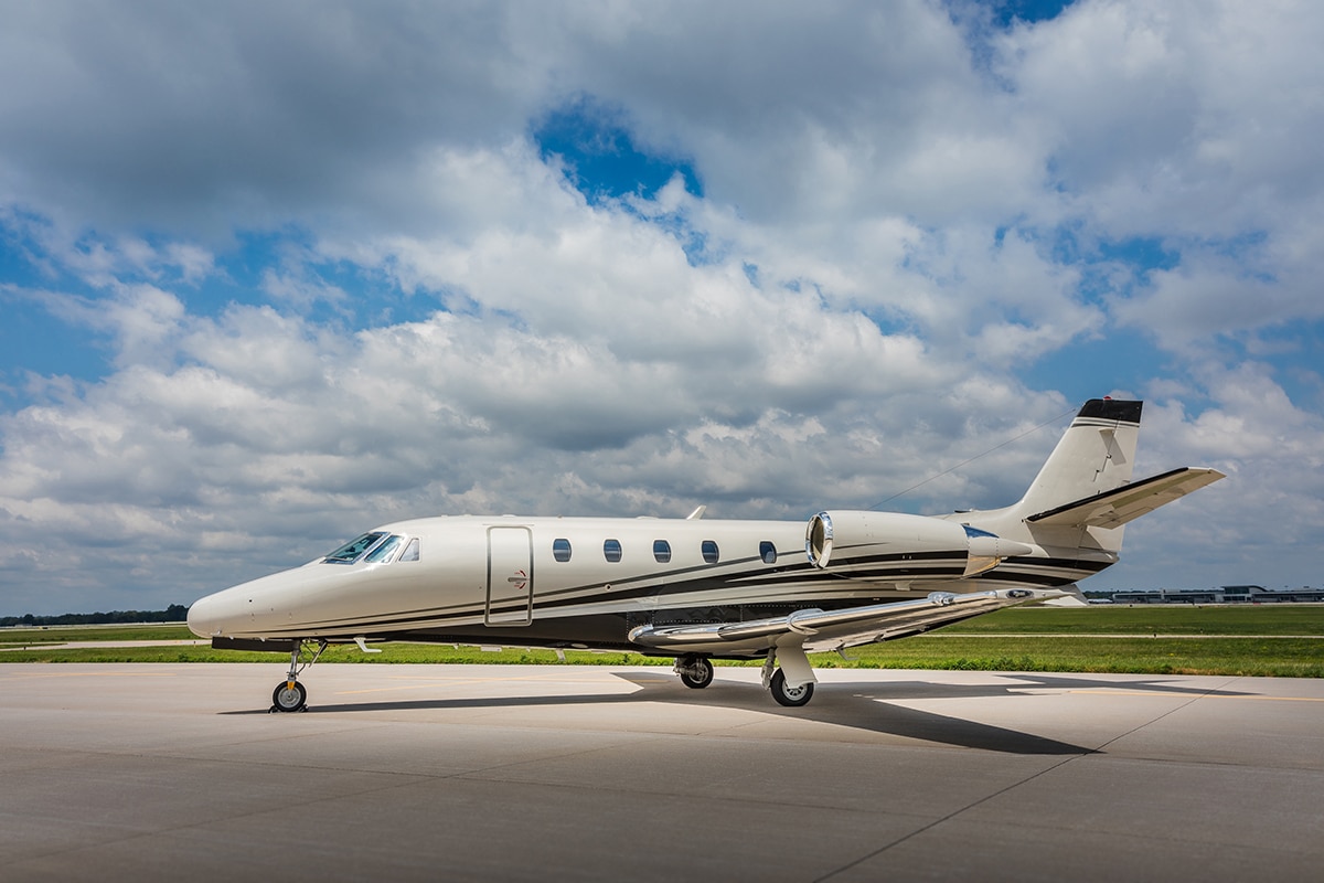 Citation-Excel-2