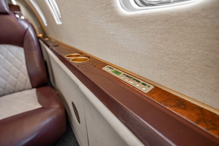 Citation-Excel-N647MK-8