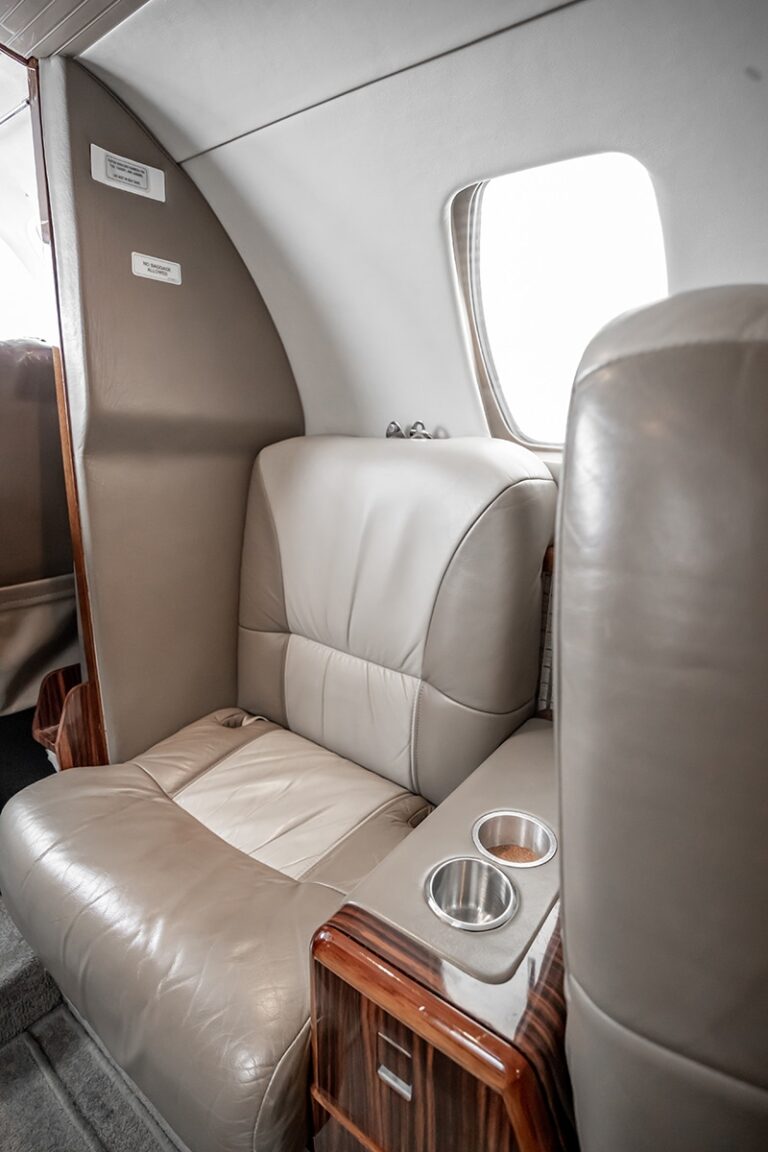 Citation-Jet-525-0278-10