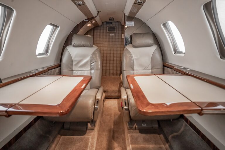 Citation-Jet-525-0278-12