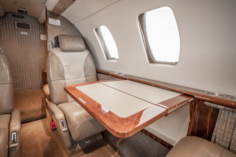 Citation-Jet-525-0278-13