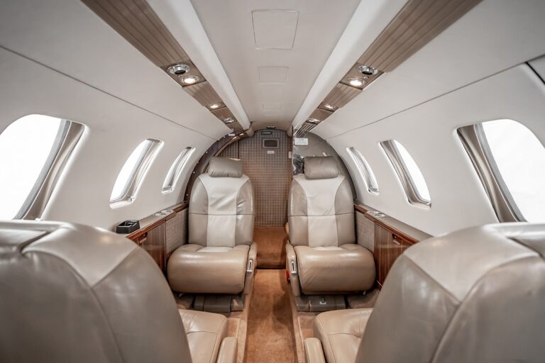 Citation-Jet-525-0278-15