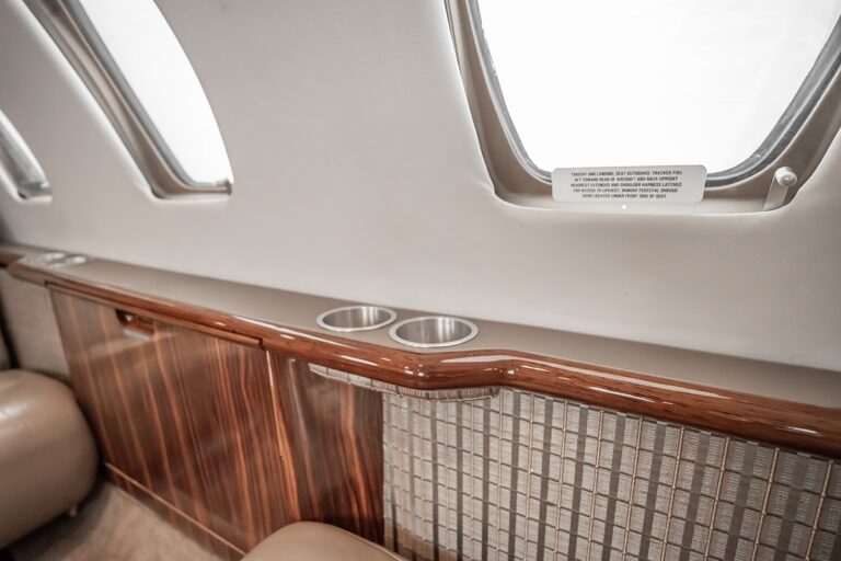 Citation-Jet-525-0278-16