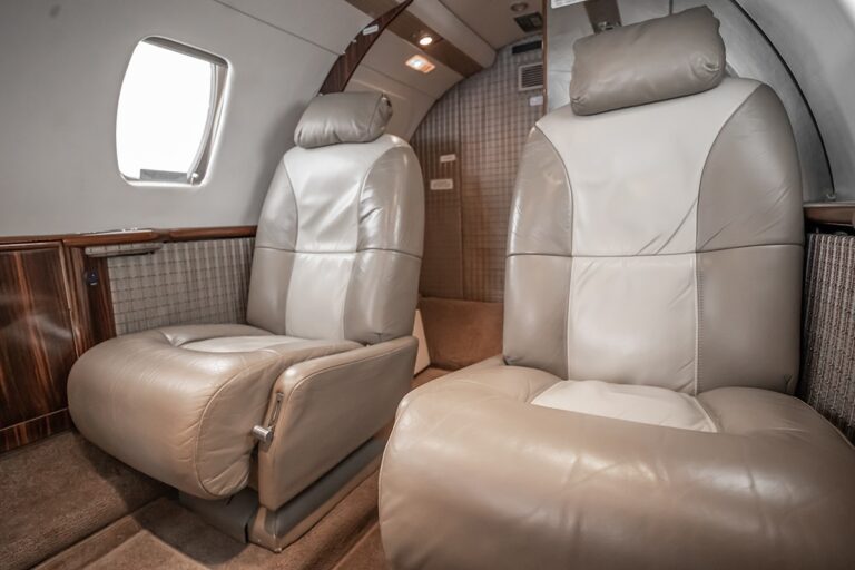 Citation-Jet-525-0278-18