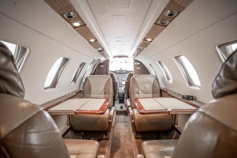 Citation-Jet-525-0278-19