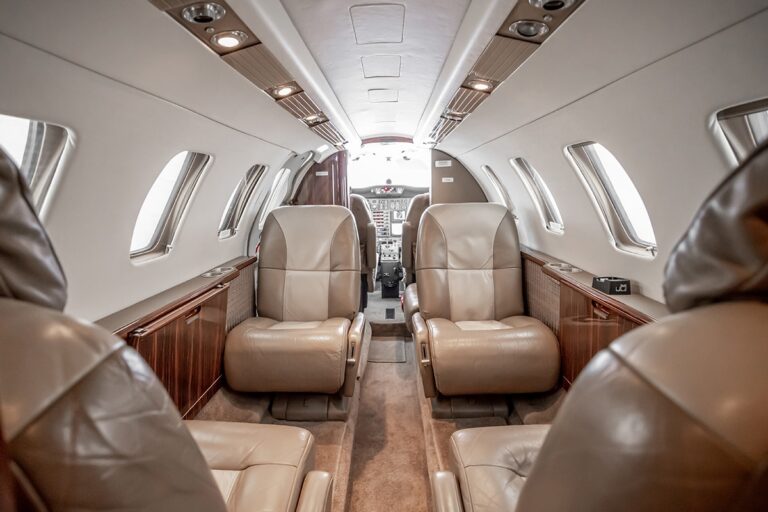 Citation-Jet-525-0278-20