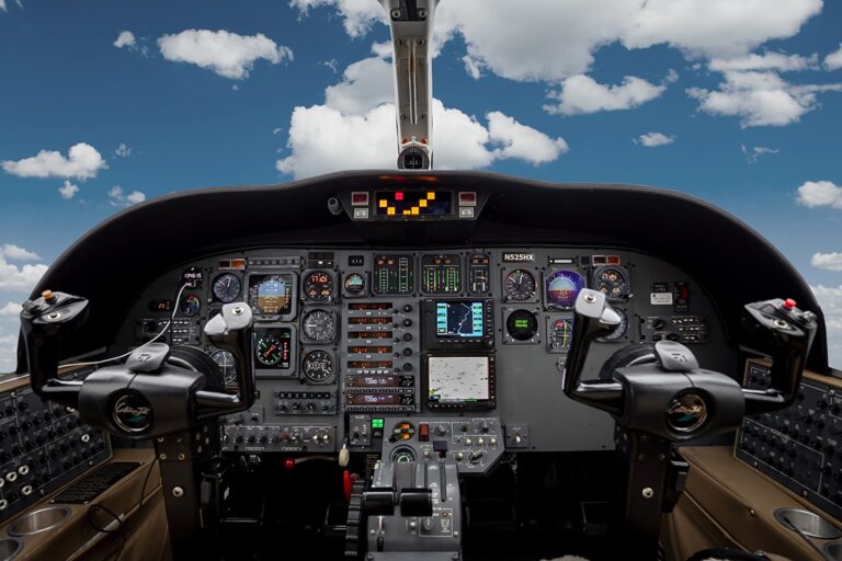 Citation-Jet-525-0278-21-2
