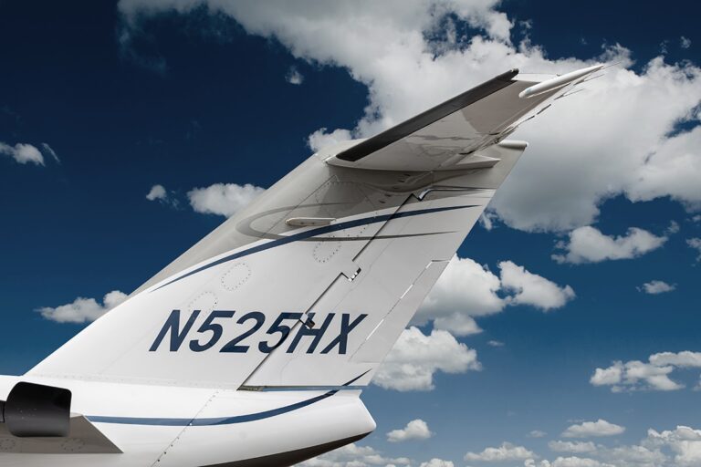 Citation-Jet-525-0278-6