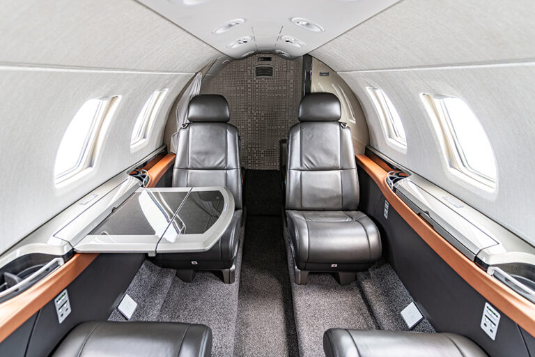 Citation-M2-N46KK-12